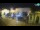 Webcam in Rijeka, 0.2 mi away
