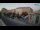 Webcam in Rijeka, 19.1 km