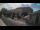 Webcam in Rijeka, 0.5 km