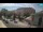 Webcam in Rijeka, 2.5 mi away