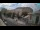 Webcam in Rijeka, 0.4 km