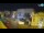 Webcam in Rijeka, 5.8 km entfernt