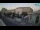 Webcam in Rijeka, 0.5 km