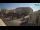 Webcam in Rijeka, 6.4 km