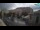 Webcam in Rijeka, 0.1 km entfernt