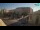 Webcam in Rijeka, 6.4 km
