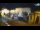 Webcam in Rijeka, 0.4 km entfernt