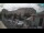 Webcam in Rijeka, 1.4 mi away