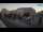 Webcam in Rijeka, 1.4 mi away