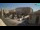 Webcam in Rijeka, 0.2 mi away