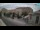 Webcam in Rijeka, 0.1 mi away