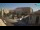 Webcam in Rijeka, 6.4 km entfernt
