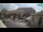 Webcam in Rijeka, 0.1 mi away