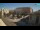 Webcam in Rijeka, 0.4 mi away