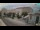 Webcam in Rijeka, 0.2 km entfernt