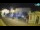 Webcam in Rijeka, 0.2 mi away