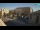 Webcam in Rijeka, 1.2 km