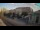 Webcam in Rijeka, 15.3 km