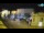 Webcam in Rijeka, 2.6 km