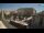 Webcam in Rijeka, 8.6 km