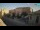 Webcam in Rijeka, 0.9 km