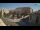Webcam in Rijeka, 1.2 km