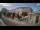 Webcam in Rijeka, 19.5 km
