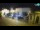 Webcam in Rijeka, 0.1 km