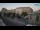 Webcam in Rijeka, 0.5 km entfernt