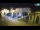 Webcam in Rijeka, 0.4 km entfernt