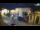 Webcam in Rijeka, 5.8 km