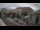 Webcam in Rijeka, 2.5 mi away
