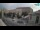 Webcam in Rijeka, 14.7 km