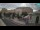 Webcam in Rijeka, 0.1 mi away