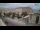 Webcam in Rijeka, 0.2 mi away