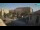 Webcam in Rijeka, 9.3 km