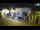 Webcam in Rijeka, 0.1 mi away