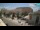 Webcam in Rijeka, 10.9 km entfernt