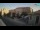 Webcam in Rijeka, 2.5 mi away