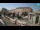 Webcam in Rijeka, 1.2 km entfernt