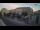 Webcam in Rijeka, 0.2 km