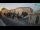 Webcam in Rijeka, 0.4 km