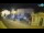 Webcam in Rijeka, 5.8 km