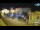 Webcam in Rijeka, 0.1 mi away