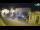 Webcam in Rijeka, 0.5 km