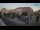 Webcam in Rijeka, 2.5 mi away