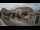 Webcam in Rijeka, 3.7 km
