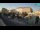 Webcam in Rijeka, 1 mi away