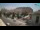 Webcam in Rijeka, 0.1 mi away