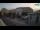Webcam in Rijeka, 6.4 km entfernt